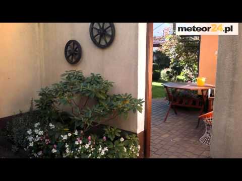 Pokoje Gościnne J. Jasińska - Darłówko meteor24.pl