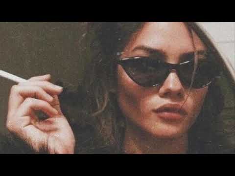 Shiluminis Punktas - Lellipop