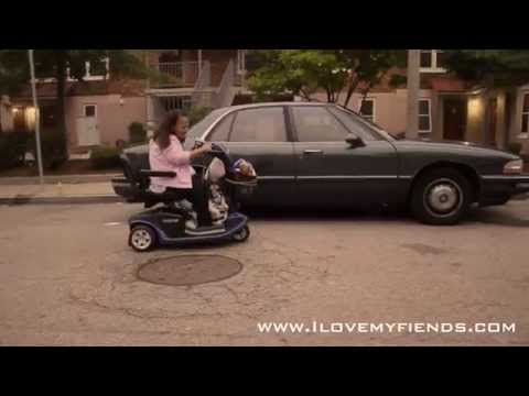 GETRIGHT Still Feel Me Official video GETTY & EAZEDOLLARZ