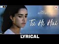 Karta Nahi Kyun Tu Mujhpe Yakin Sad Love New Status Lyrical 36 Latest By Raju Khan