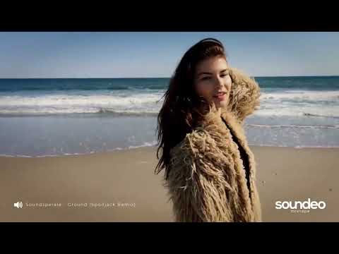 Deep House Mix Vocal House Indie Dance Nu Disco