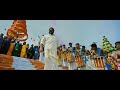 Jilla Whatsapp Status Thalapathy Vijay Complete Actor Mohanlal Kajal Aggerwal