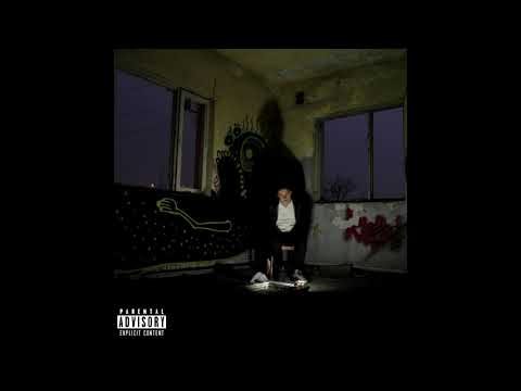 B3RBI X ASCETA - TAŃCZ