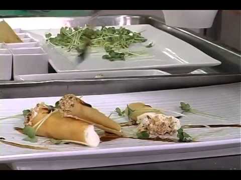 Visit Sardinia Tour Operator - Restaurant and Cooking
