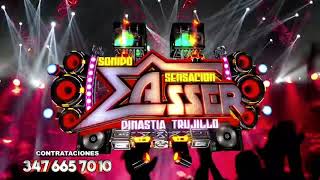 El jefazo.    Los tucanes de Tijuana