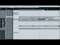 Code Black Hardstyle Tutorial - Chapter 4: Screeches [Part 2]