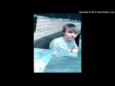 *FREE FOR PROFIT* MAYOT x SQWEEZEY x YUNGWAY  Type Beat "💌💢👺" (prod. qte)