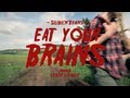 Silibil n' Brains - Eat your Brains (OFFICIAL VIDEO ...