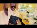 Johnny Gill - One Night (2025)