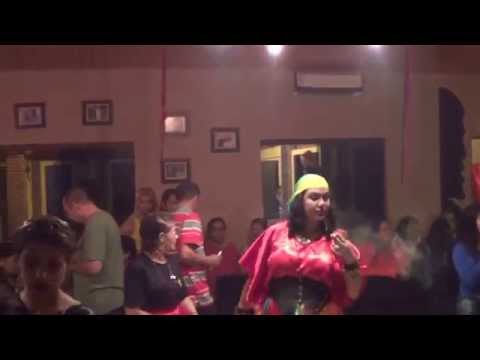 GIRA DE QUIMBANDA 11ª PARTE - Templo Girassol - Sacerdote Willian Girassol