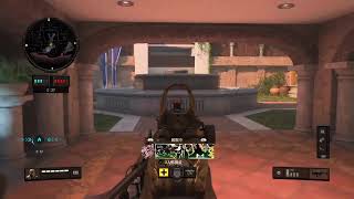 BO4　ランクマサーチ　初見さん大歓迎！