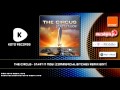 The Circus Start It Now Commercial Bitches Remix Edit