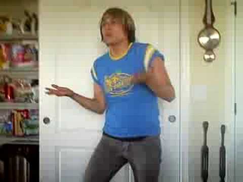 Gimme more-britny spears