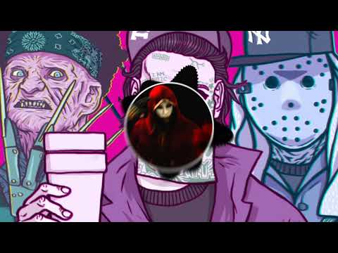 aKa_SiYoVuSh ft M.Akobirov ft MaSTER_SuRa - Омад SP.MaFia NEW.HIT 2019