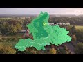 De Schatkist van Gelderland 28 juli 2020 - Zandhagedis op het Wekeromse Zand