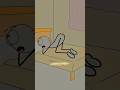 That Annoying Mosquiton Rico Animation Funny Memes Cartoon Animationmeme Comedy