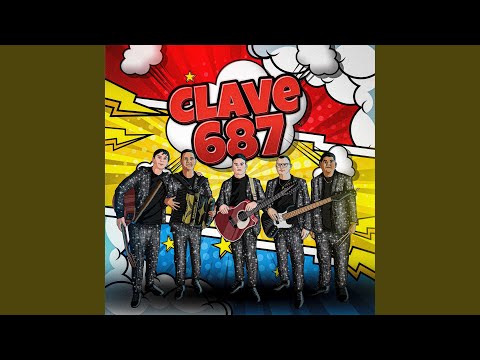 Guerrero Sinaloense (En vivo)