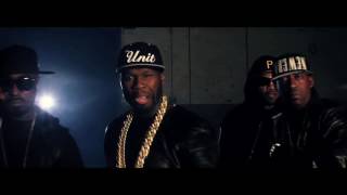 G Unit   Nah I'm Talking Bout Official Video