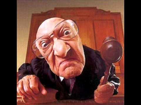 SO9RAT - DAR EL GADI 2012