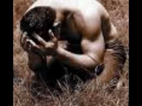 Kahani — watch video