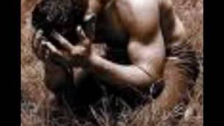 Kahani thumbnail