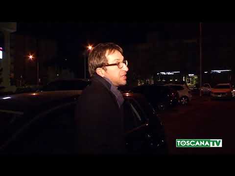 2018-02-14 PRATO - OMICIDIO LO CASCIO, SENTENZA IL 21 FEBBRAIO