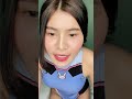 Phuu Pwint Khaing