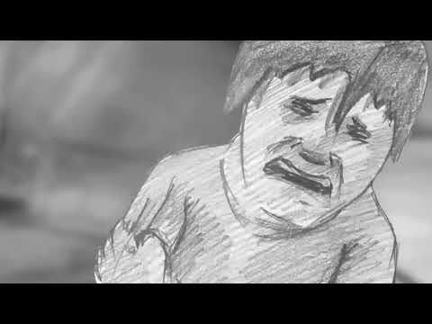 Gabriel Andreolli - Hoffmeister (Tribute Version)