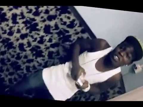 Dharsaw, Baseone & Drew   Studio Freestyling