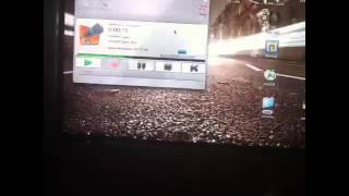 Diplomats ~ who am I ~ diplomat community