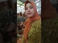 Hijab Tobrut Gondal Gandul No Armor Daster Kuning Boba Nya Tuing Temenin Aku Yuk Stw Tobrut