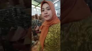 Download lagu Hijab Tobrut Gondal Gandul No Armor 🍑 Daster Kuning Boba Nya Tuing' 😱 Temenin Aku Yuk 😉 Stw Tobrut 💋 mp3