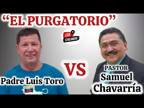 Gran Diálogo BÍBLICO😱entre Pastor VS Sacerdote😳 LO MÁS ESPERADO DE HONDURAS 🇭🇳 /75-25