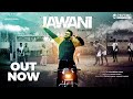 Jawani Full Movie Jagjeet Sandhu Pardeep Singh Garinder Sidhu Latest Punjabi Film 2020