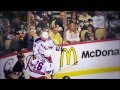 2015 NHL Season Promo Monster HD