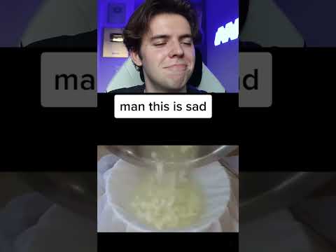 This video about cheese will make you cry... 🧀😢