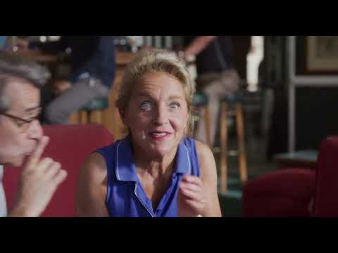 Tanguy 2 : Le retour