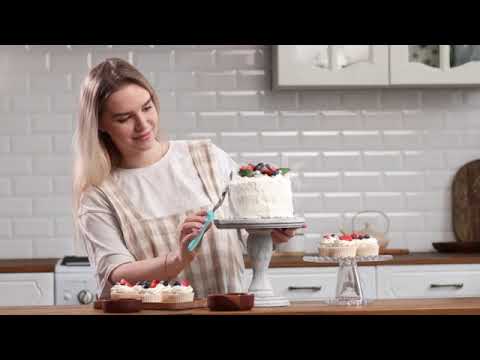 Homemade Cakes without oven| Quick and easy cakes at your home