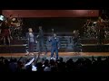Good God by Vashawn Mitchell (African Worship)