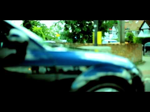 GHEEZY - TYPA WAY [ MUSIC VIDEO ] @Generalgheezy  | #TOXICTV @TVTOXIC