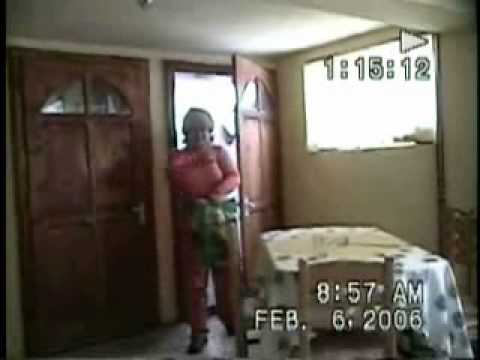 STATIUNEA BRAN - PENSIUNEA CRISTOMAR 2006