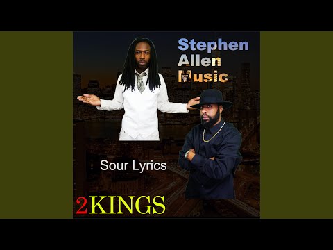 We Came Here To Party (feat. Sour Lyrics)