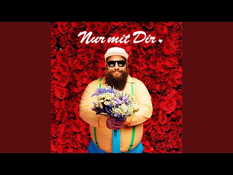 Video thumbnail for Nur mit Dir