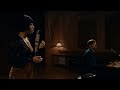 Monica Martin Go Easy Kid With James Blake Official Video