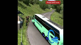 Download lagu Struggling #shorts mp3