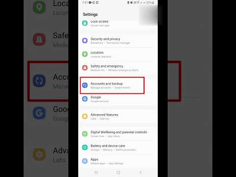 how to transfer data from android to android | android to android | transfer data #shorts