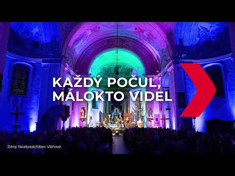 O jednej z našich dedín snáď každý počul, no málokto ju videl | Aktuality