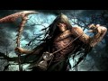 Heaven Shall Burn - Of No Avail