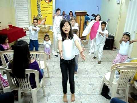 Quadrangular Vera Cruz..B.H...M.G...15-05-2011 - apresentação.