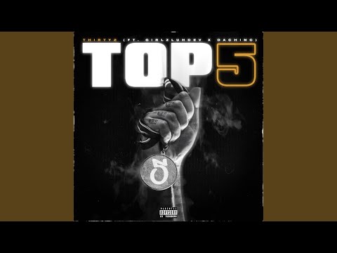 TOP 5